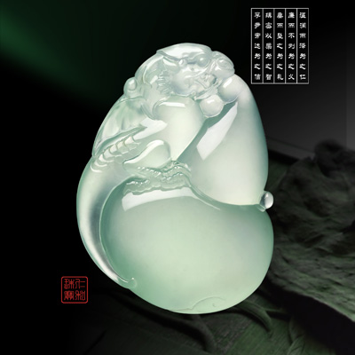 �ʺ����009