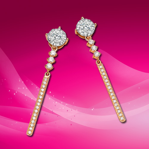 һ����Եϵ��011