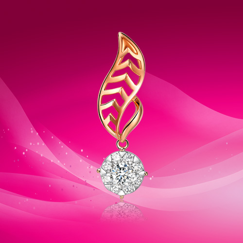 һ����Եϵ��014