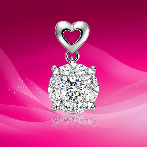 һ����Եϵ��017