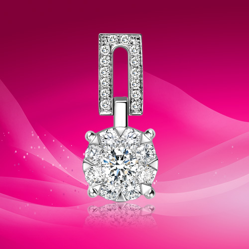 һ����Եϵ��018