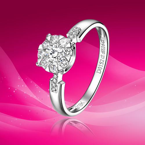 һ����Եϵ��021