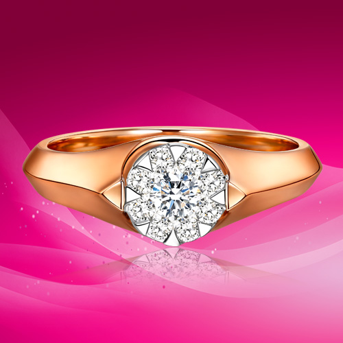 һ����Եϵ��022