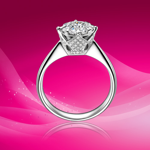 һ����Եϵ��023