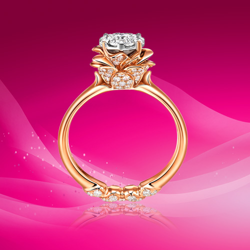 һ����Եϵ��025