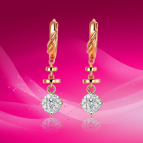 һ����Եϵ��026