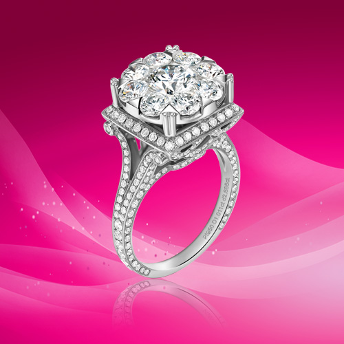 һ����Եϵ��008