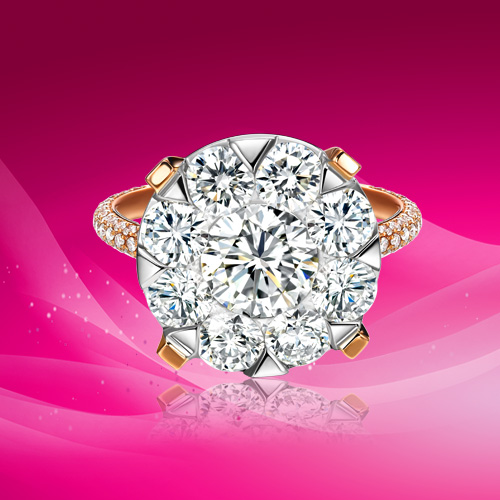 һ����Եϵ��009