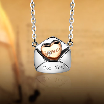 ����ϵ��001