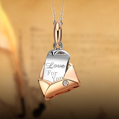 ����ϵ��011