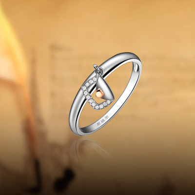 ����ϵ��012