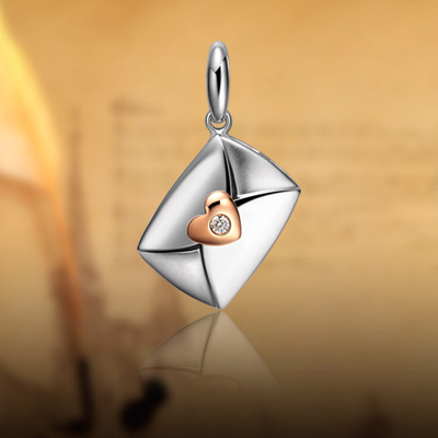 ����ϵ��004