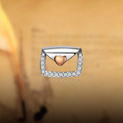 ����ϵ��005