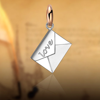 ����ϵ��007