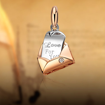 ����ϵ��008